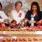Sơn Tùng được đồng hành chương trình kỷ niệm sinh nhật siêu thị Sài Gòn